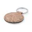 Keyring - Kimbox