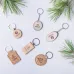 Keyring - Kimbox