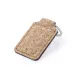 Keyring - Kimbox