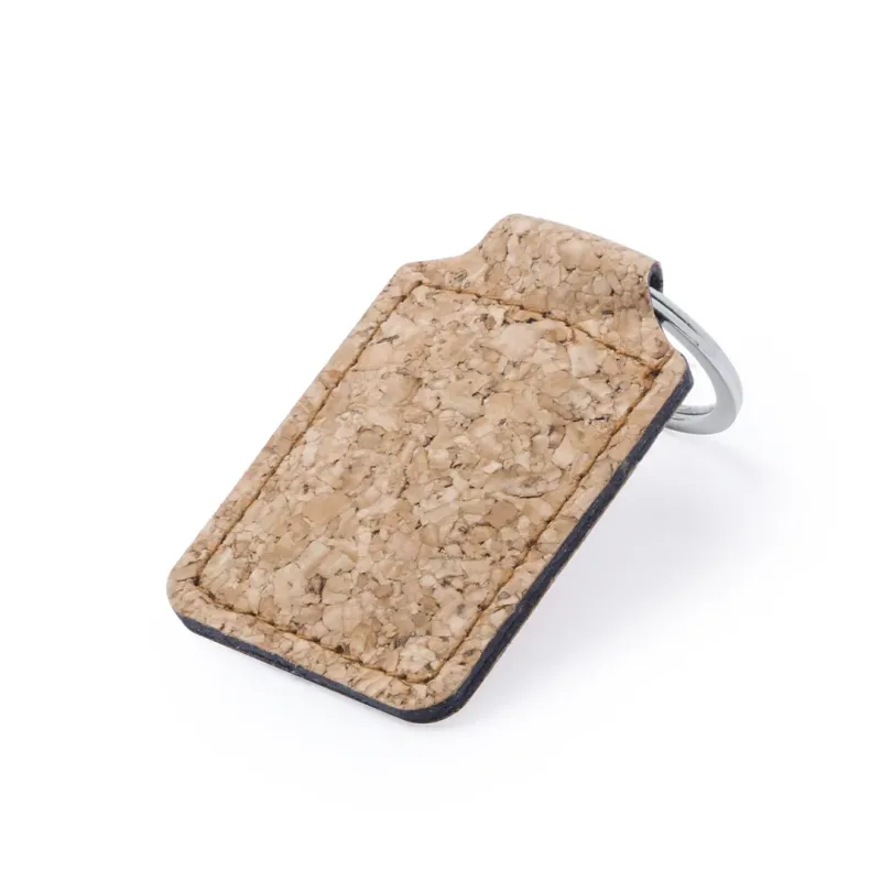 Keyring - Kimbox