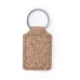 Keyring - Kimbox