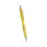 Pen - Prodox