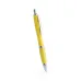 Pen - Prodox