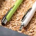 Pen - Prodox