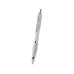 Pen - Prodox
