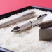 Pen - Prodox