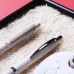 Pen - Prodox