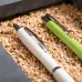 Pen - Prodox