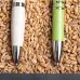 Pen - Prodox