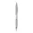 Pen - Prodox