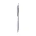 Pen - Prodox