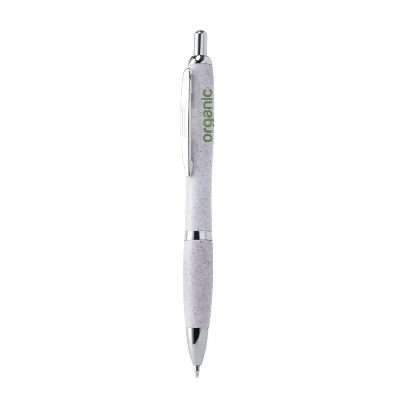 Pen - Prodox