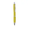 YELLOW  +