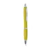 Pen - Prodox