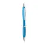 BLUE  +