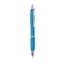 Pen - Prodox