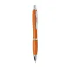 ORANGE  +