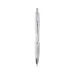 Pen - Prodox