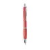 Pen - Prodox