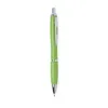 GREEN  +