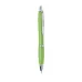 Pen - Prodox