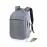 Backpack - Rigal