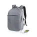 Backpack - Rigal