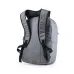 Backpack - Rigal