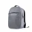 Backpack - Rigal