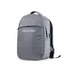 Backpack - Rigal