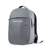 Backpack - Rigal