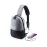 Shoulder Bag - Versox
