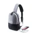 Shoulder Bag - Versox