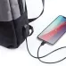 Shoulder Bag - Versox