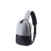 Shoulder Bag - Versox