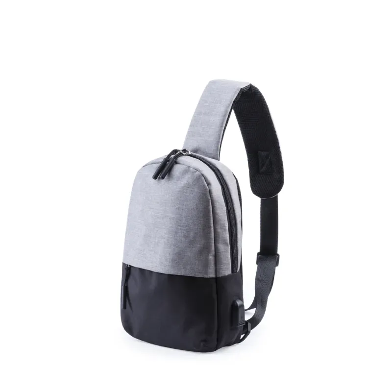 Shoulder Bag - Versox