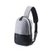 Shoulder Bag - Versox