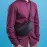 Waistbag - Zunder