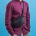 Waistbag - Zunder