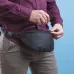 Waistbag - Zunder