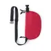 Waistbag - Zunder
