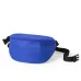 Waistbag - Zunder