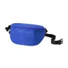 BLUE  +