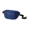 NAVY BLUE  +