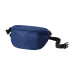 Waistbag - Zunder