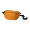 ORANGE  +