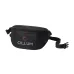 Waistbag - Zunder
