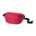 Waistbag - Zunder