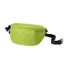 LIGHT GREEN  +
