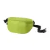 Waistbag - Zunder